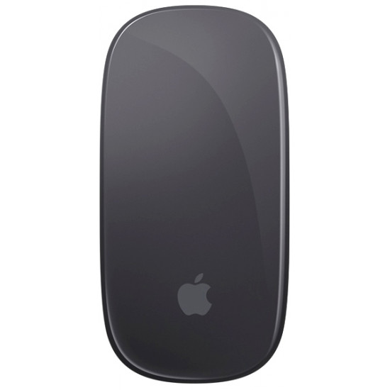 Apple Magic Mouse 2 Gray