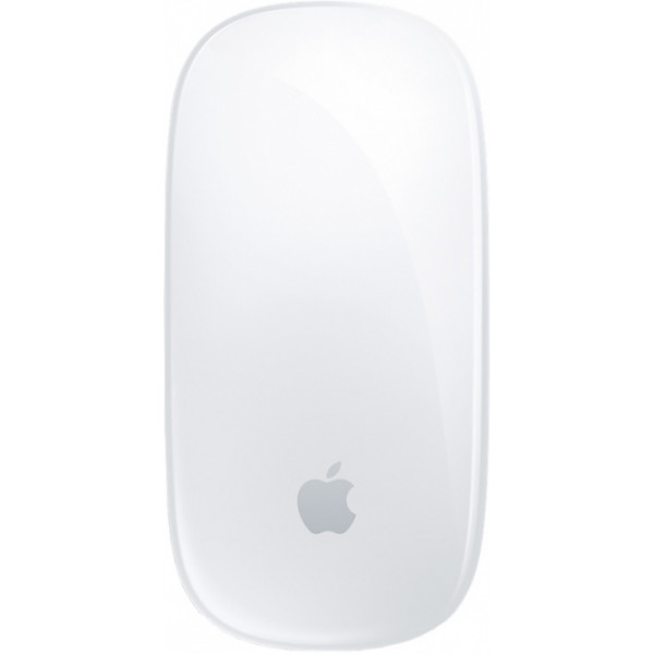 Apple Magic Mouse 2 White