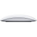 Apple Magic Mouse 2 White