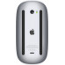 Apple Magic Mouse 2 White