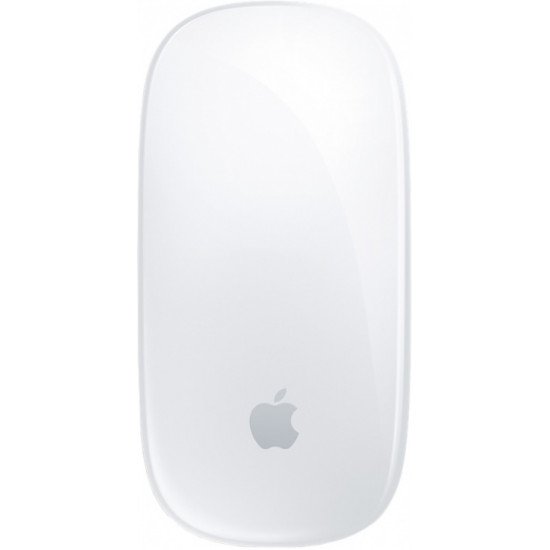 Apple Magic Mouse 2 White