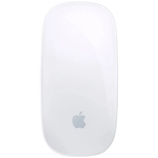 Apple Magic Mouse 3 White