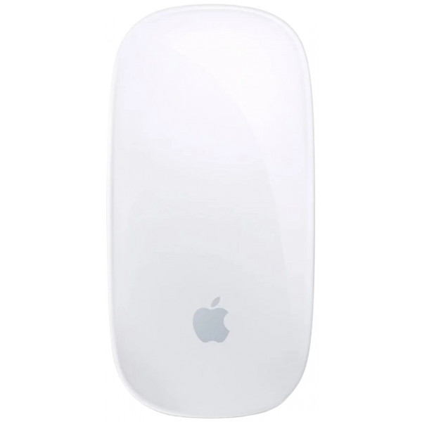 Apple Magic Mouse 3 White