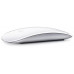 Apple Magic Mouse 3 White