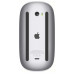 Apple Magic Mouse 3 White