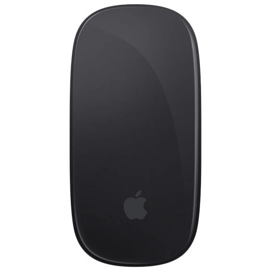 Apple Magic Mouse 3 Black