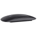 Apple Magic Mouse 3 Black