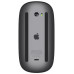 Apple Magic Mouse 3 Black