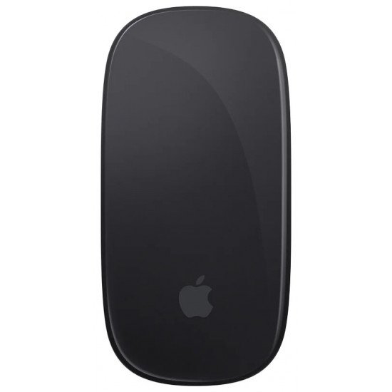 Apple Magic Mouse 3 Black