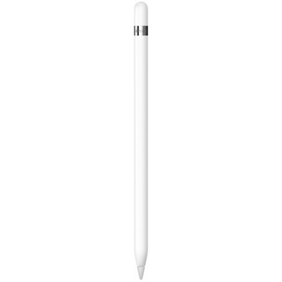 Apple Pencil (1 st Generation)