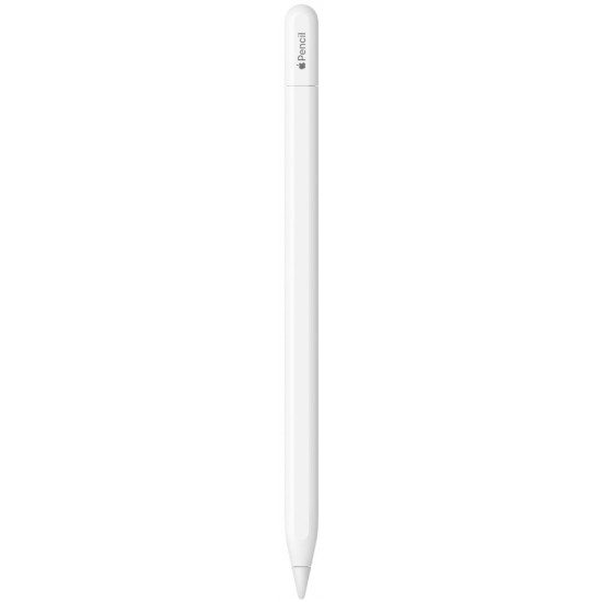 Apple Pencil 1st Generation c USB-C	