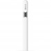 Apple Pencil 1st Generation c USB-C Apple Pencil 1st Generation c USB-C
