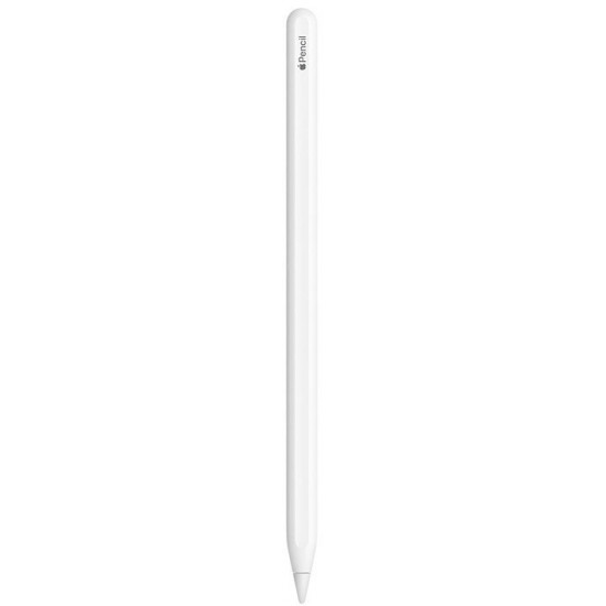 Apple Pencil (2 st Generation)