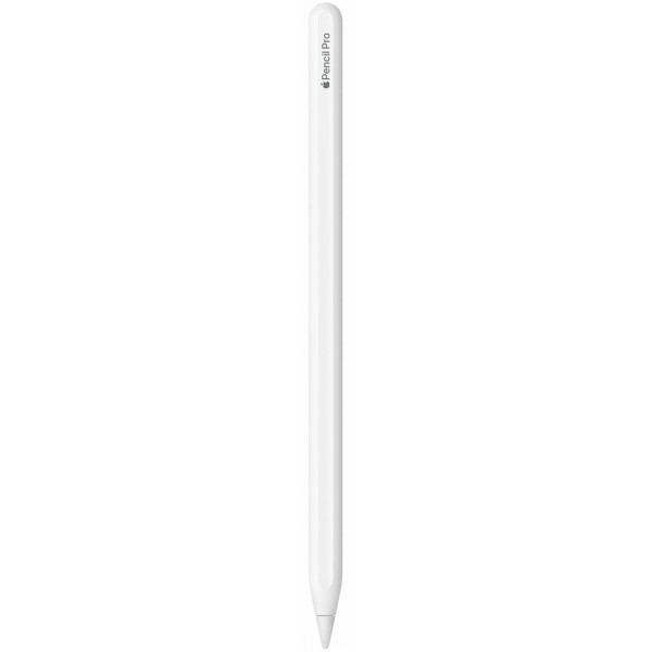 Apple Pencil Pro Apple Pencil Pro