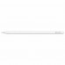 Apple Pencil Pro Apple Pencil Pro
