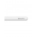 Apple Pencil Pro Apple Pencil Pro