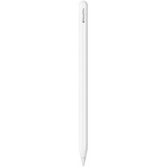 Apple Pencil Pro