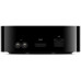 Apple TV 4K 64GB 2021