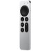 Apple TV 4K 32GB 2021