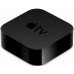 Apple TV 4K 32GB 2021