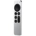 Apple TV 4K 32GB 2021