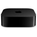Apple TV 4K 128GB 2022