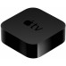 Apple TV 4K 128GB 2022
