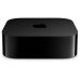 Apple TV 4K 128GB 2022 Apple TV 4K 128GB 2022