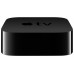 Apple TV 4K 32GB