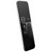 Apple TV 4K 32GB