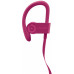 Beats Powerbeats 3 Wireless Pink