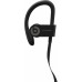 Beats Powerbeats 3 Wireless Black