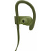 Beats Powerbeats 3 Wireless Green