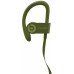 Beats Powerbeats 3 Wireless Green