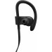 Beats Powerbeats 3 Wireless Black