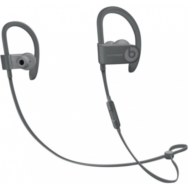 Beats Powerbeats 3 Wireless Gray