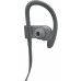 Beats Powerbeats 3 Wireless Gray