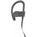 Beats Powerbeats 3 Wireless Gray