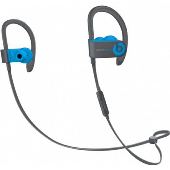 Beats Powerbeats 3 Wireless Blue