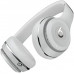 Beats Solo 3 Grey