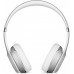 Beats Solo 3 Grey