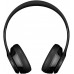 Beats Solo 3 Black