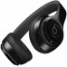 Beats Solo 3 Black