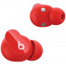Beats Studio Buds Red