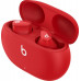 Beats Studio Buds Red