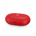 Beats Studio Buds Red