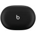 Beats Studio Buds Black