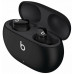 Beats Studio Buds Black
