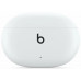 Beats Studio Buds White
