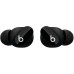 Beats Studio Buds Black